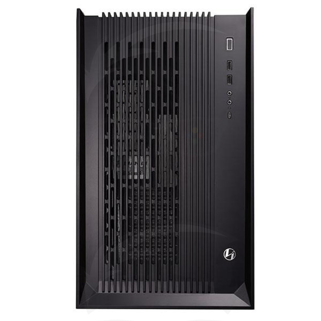 Lian Li PC-O11 Air GAMING CASE Lian Li PC-O11 Air GAMING CASE